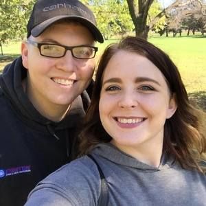 Meet your Posher, Shaun